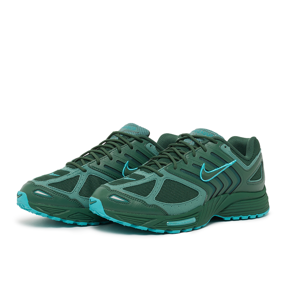 Buy Nike Air Pegasus 2K5 