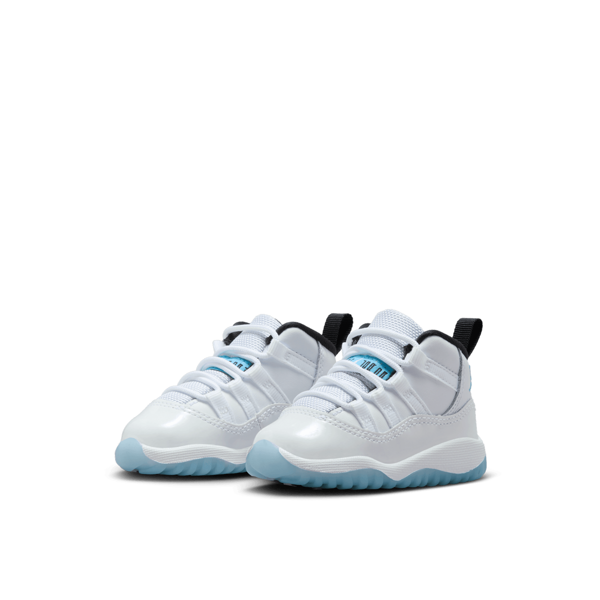 Buy Jordan Air Jordan 11 Retro 