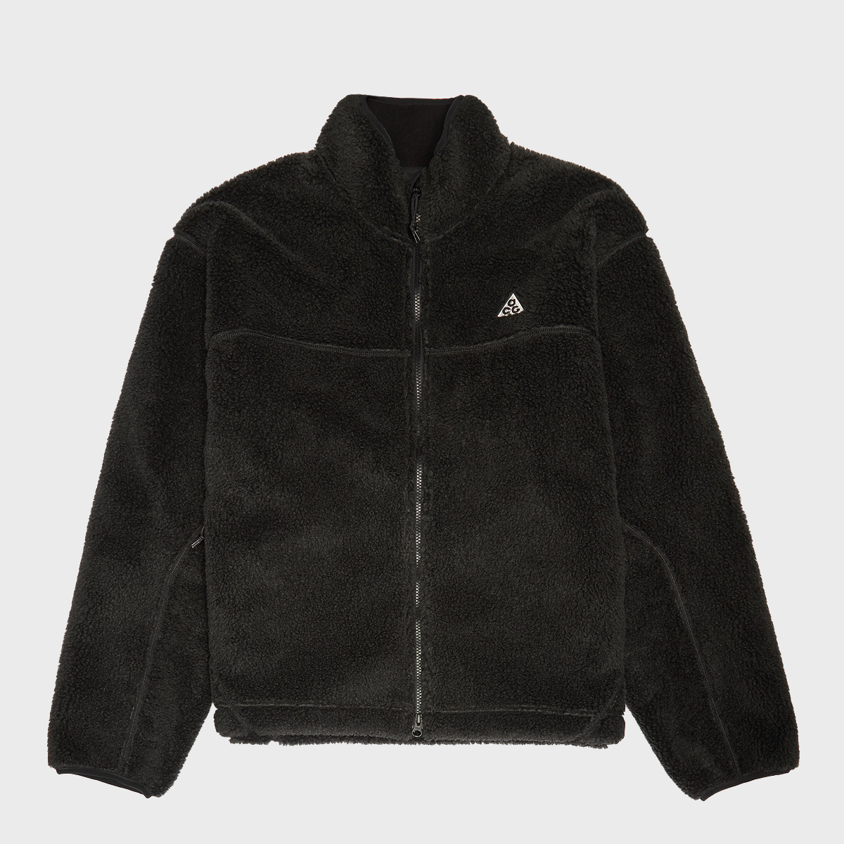 Buy Nike ACG 
