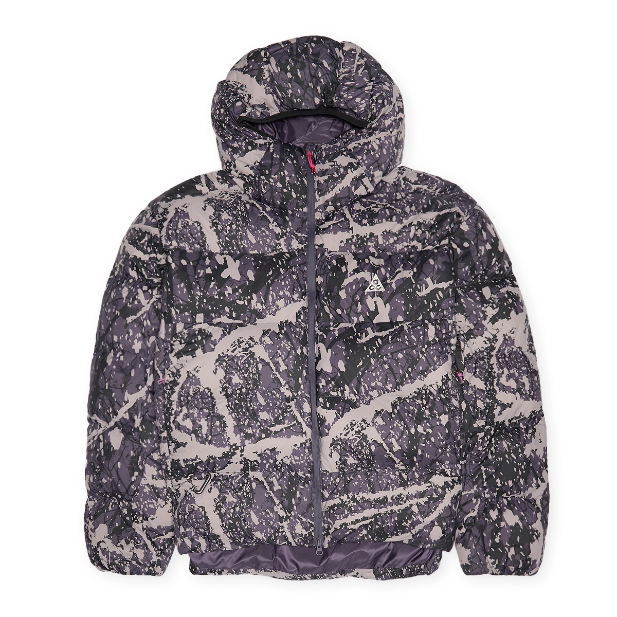 Buy Nike ACG 