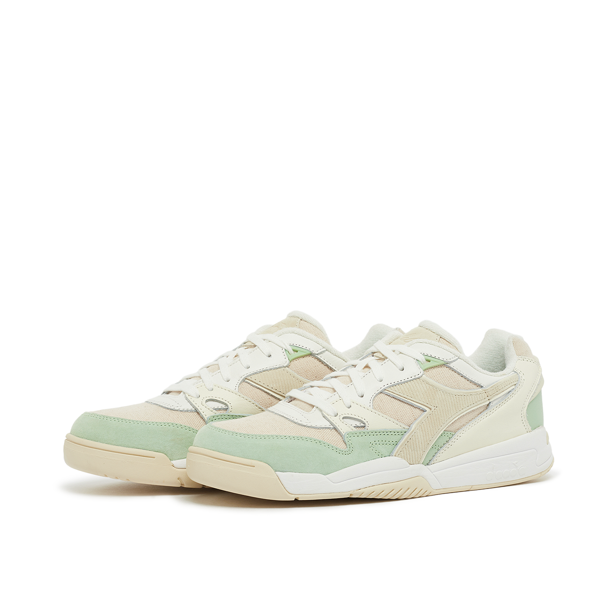 Diadora-x-solebox-Wmns-Rebound