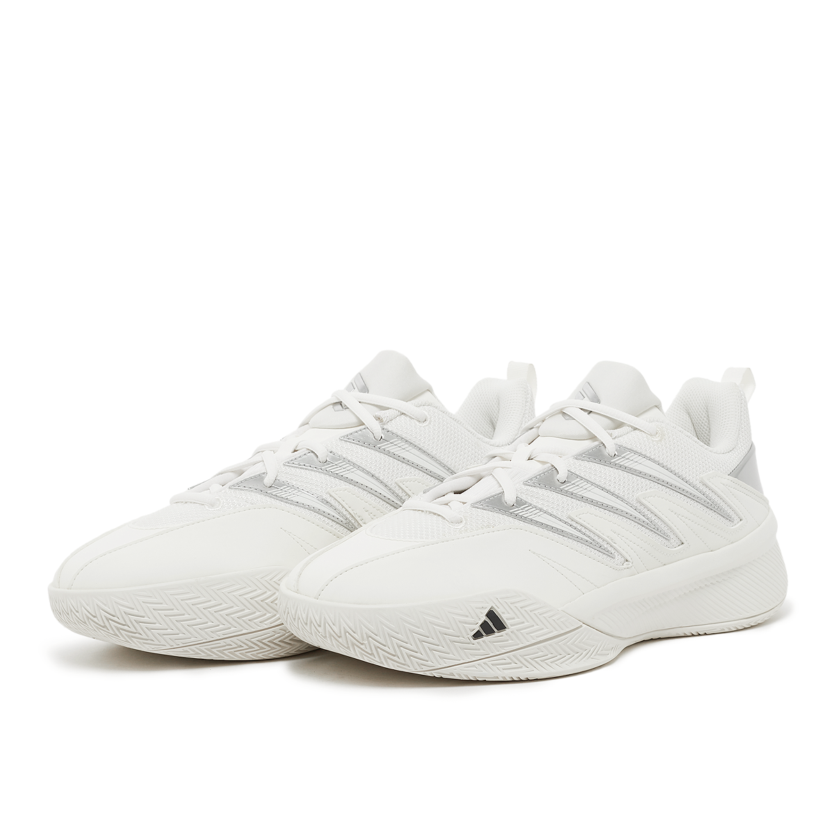 chama です adidas DELPALA X Mexico / FMF Shoes White/Green – Best Buy