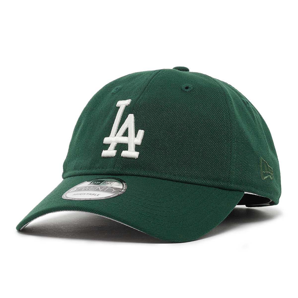 ★関税込み★ New Era Everyday Dodgers LA Cap Los Angeles Dodgers 2025 Batting Practice 9SEVENTY Trucker