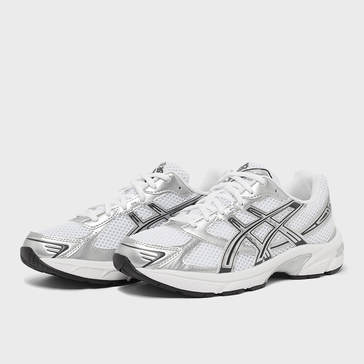 じぃー Buy ASICS SportStyle Gel-1130 in white | 1201B020-100 | solebox