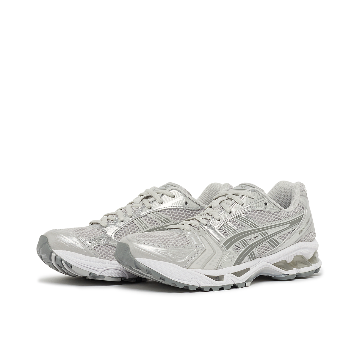 靴 asics GEL KAYANO 14 26.0 楽天市場】asics gel kayano 14（靴サイズ（cm）26.0）（靴）の通販