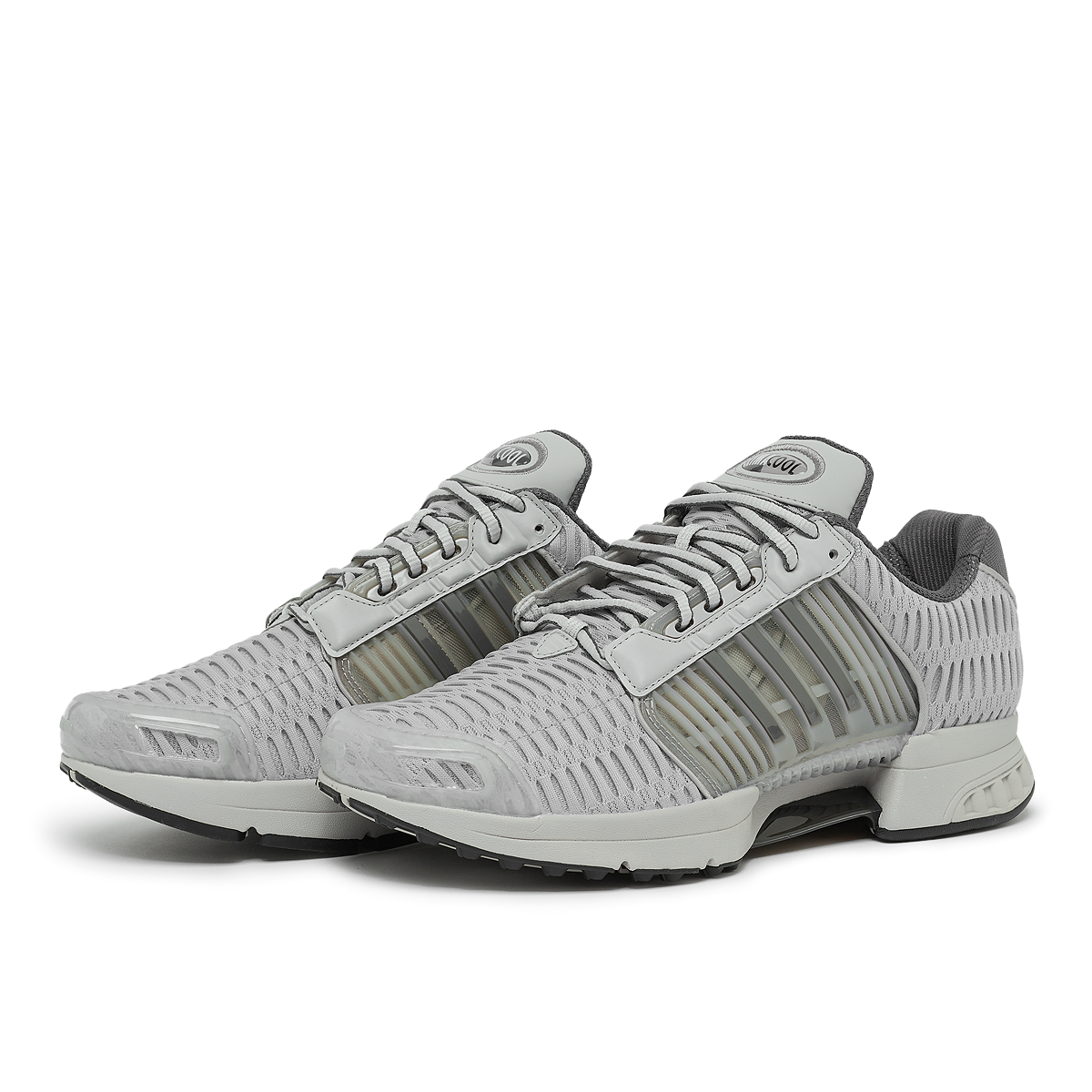 adidas - adidas 新品未使用 サイズ27㎝   climacool vent Adidas ClimaCool Vent Summ LTD Men's Running Shoes Training
