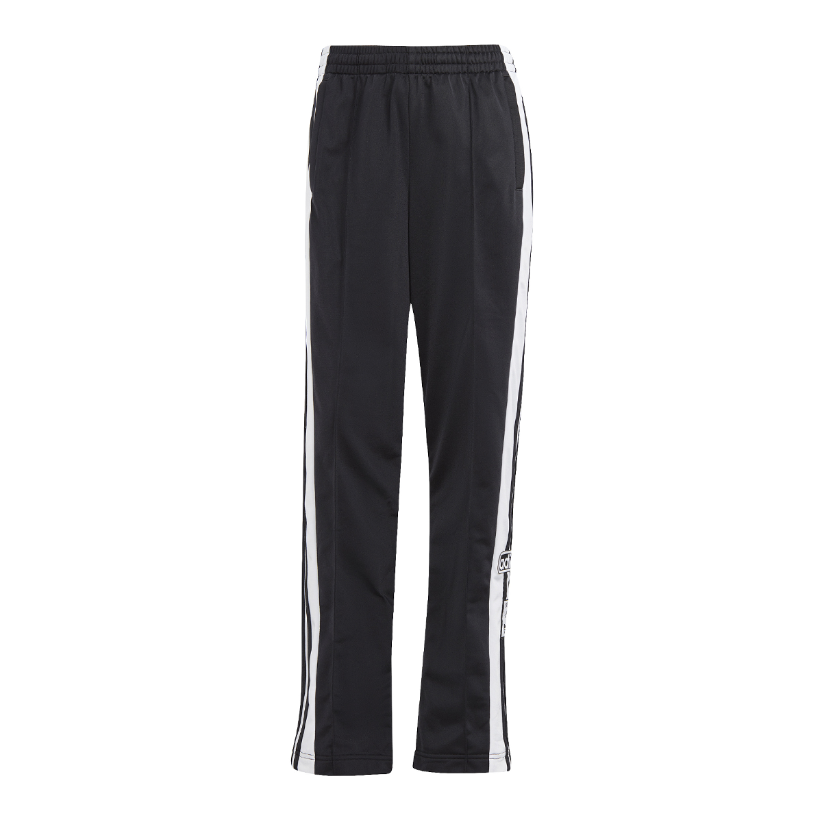 Buy adidas Originals Adibreak Pants in black | IU2519 at solebox