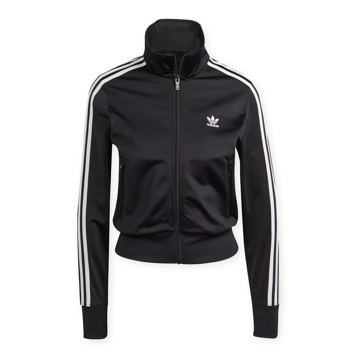 ジャケット adidas Firebird Fitted Track Top Black c1607ea3fd05.jpg?width=3840&