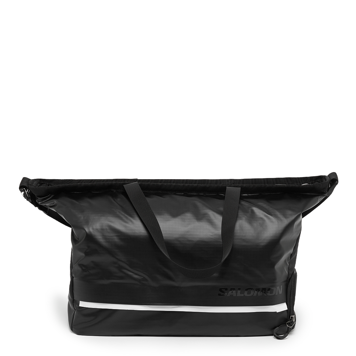 Buy Salomon Extended Totebag 20L in black | LC2483500 | solebox