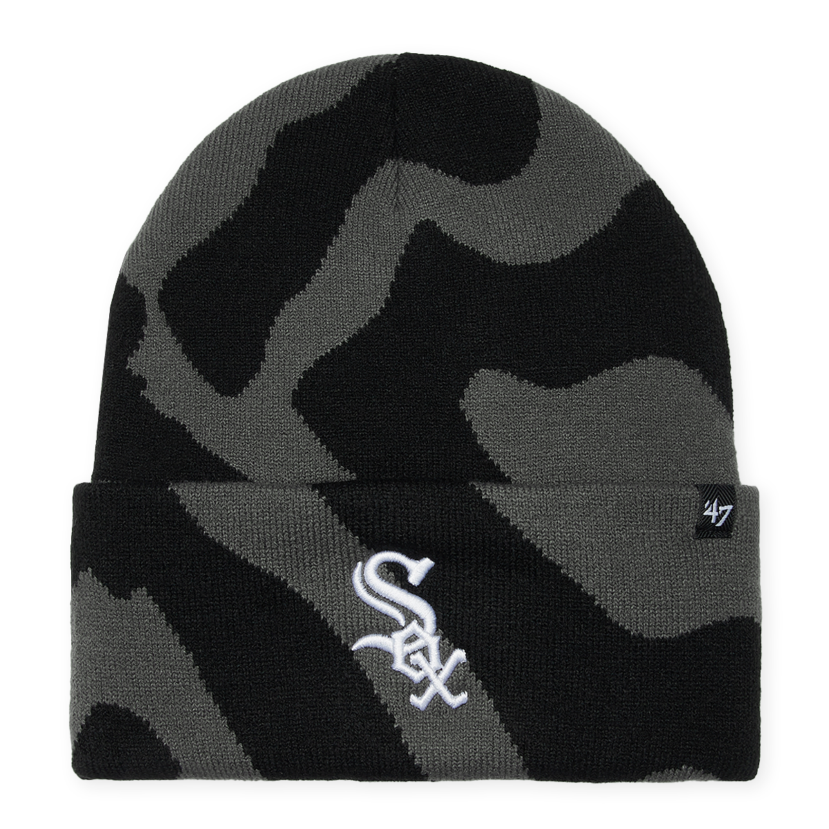 帽子 refomed knit cap 23aw NF0A7RGH_832296cf-e9d0-46ef-