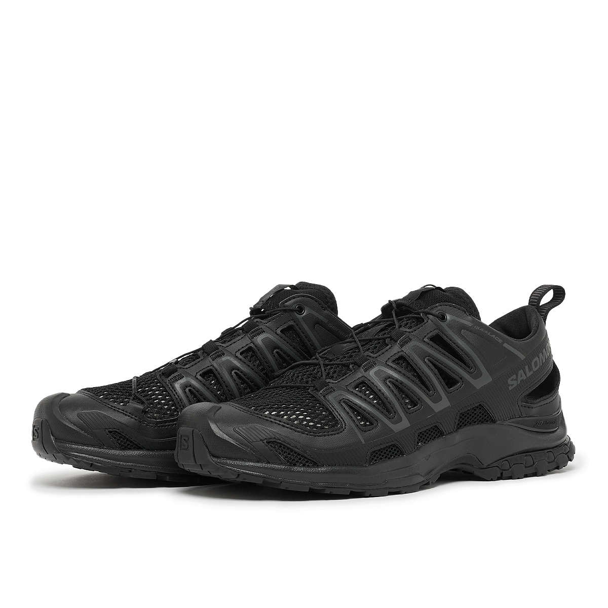 Salomon-XA-Pro-3D-black