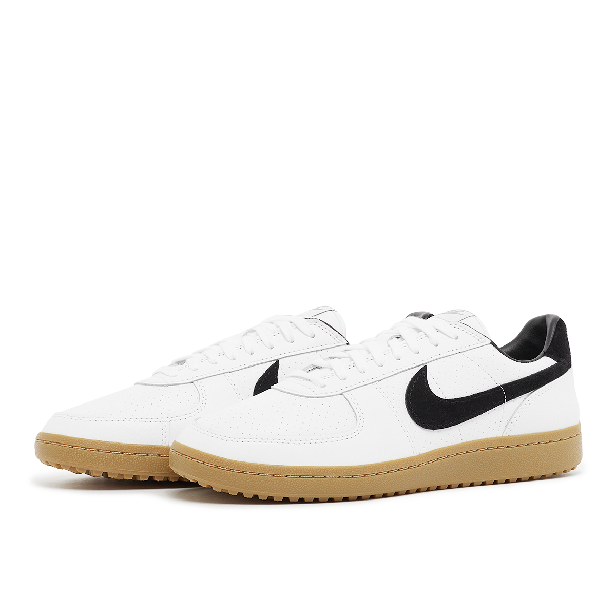 Buy Nike Field General 82 SP in white | HF5603-101 at solebox