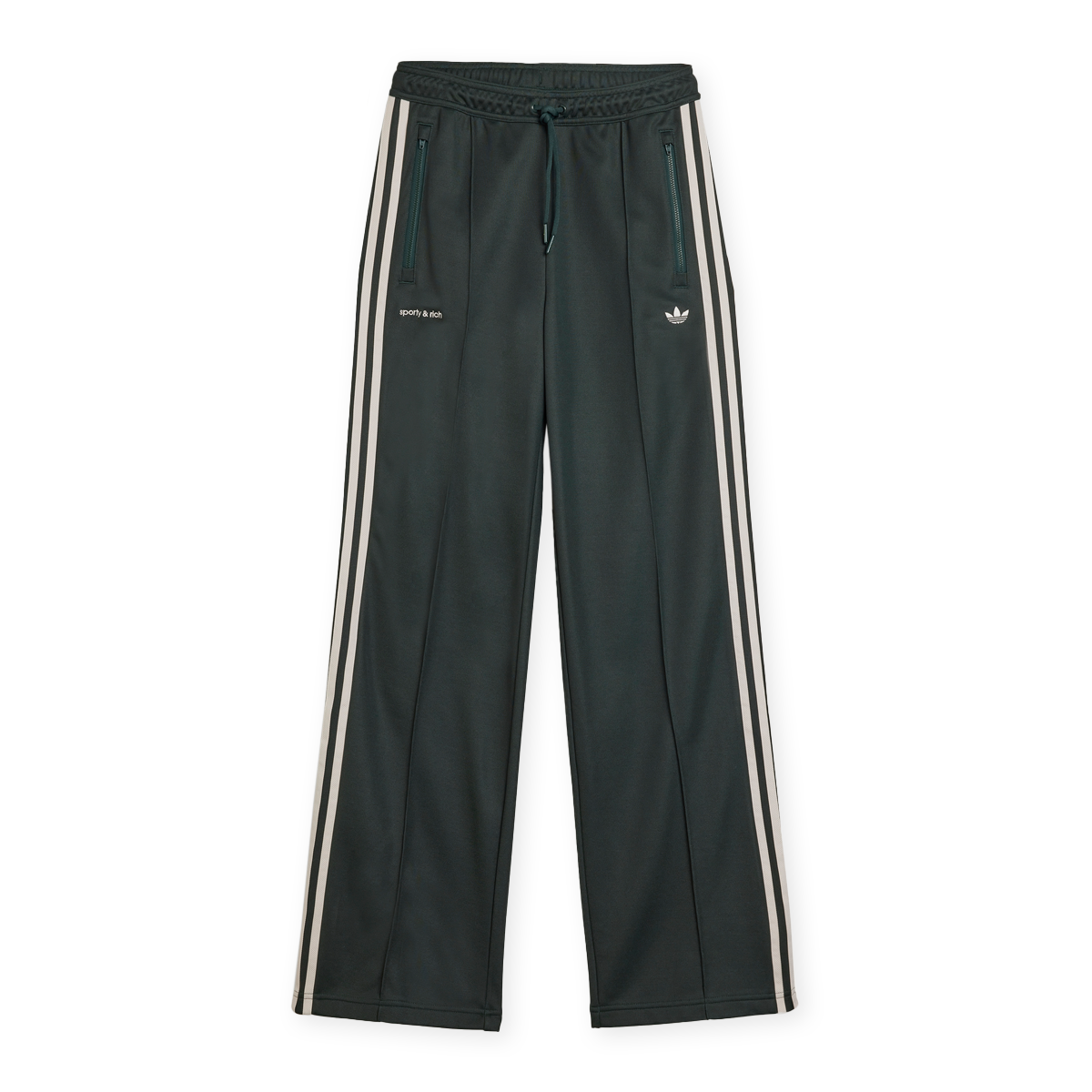 Buy adidas Originals x Sporty & Rich Wmns Collegiate Pack