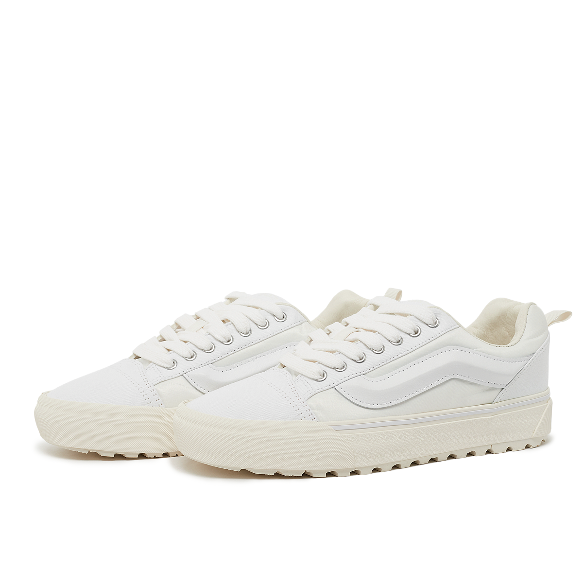 Vans-Knu-Skool-MTE-1-LX-white