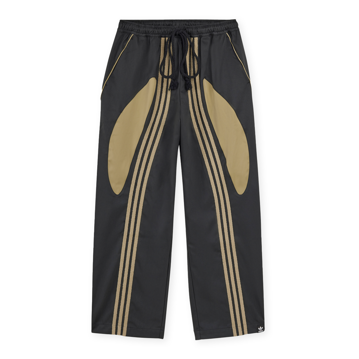 パンツ adidas x Song For the Mute Track Pants adidas x Song for the Mute Men's' Side Zip Track Pants in