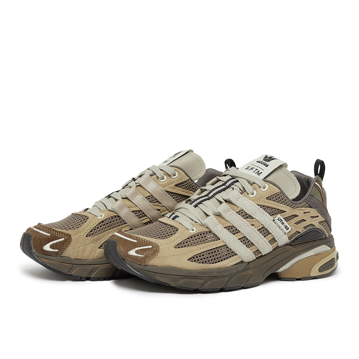 adidas-Originals-x-Song-For-