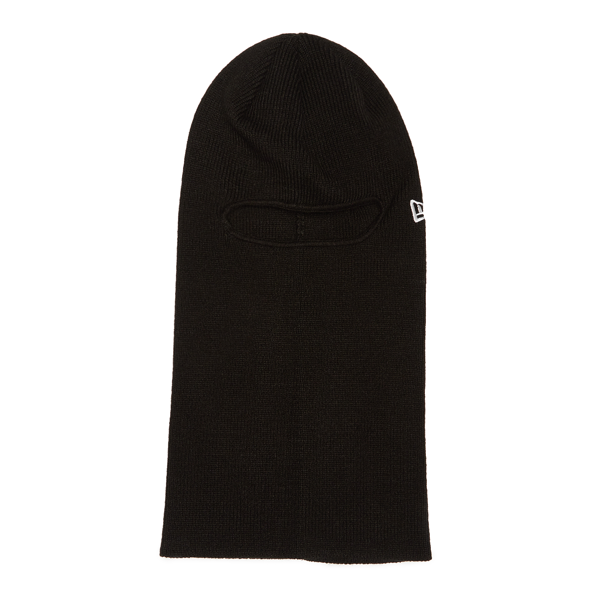 Buy New Era Balaclava in black | 60580872 at solebox