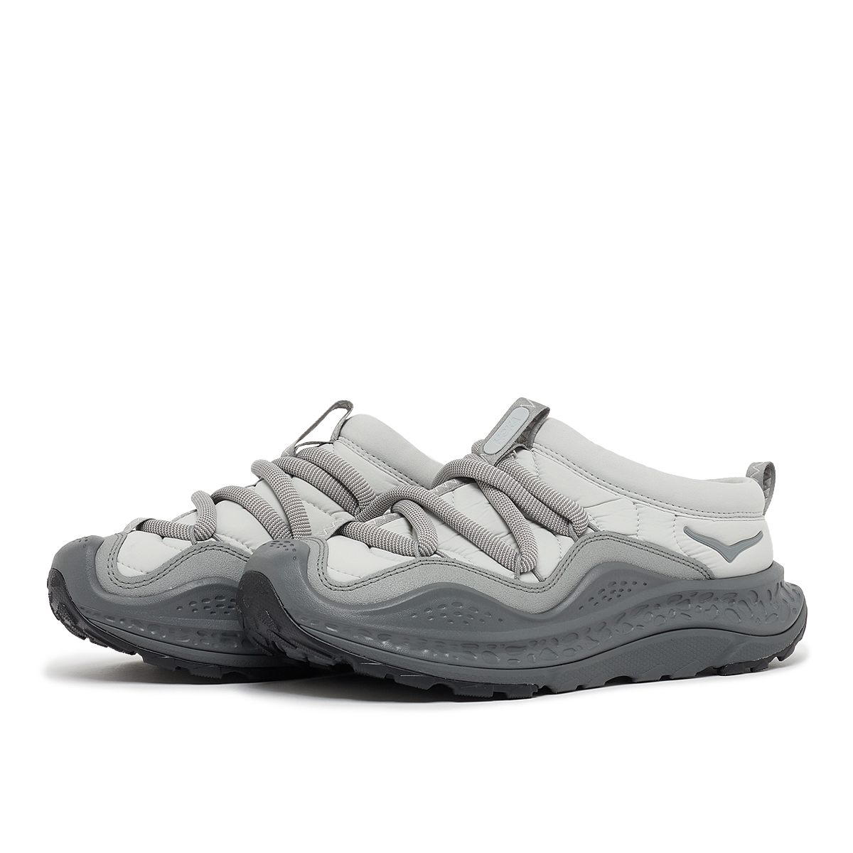 ①hamu Hoka-Ora-Primo-