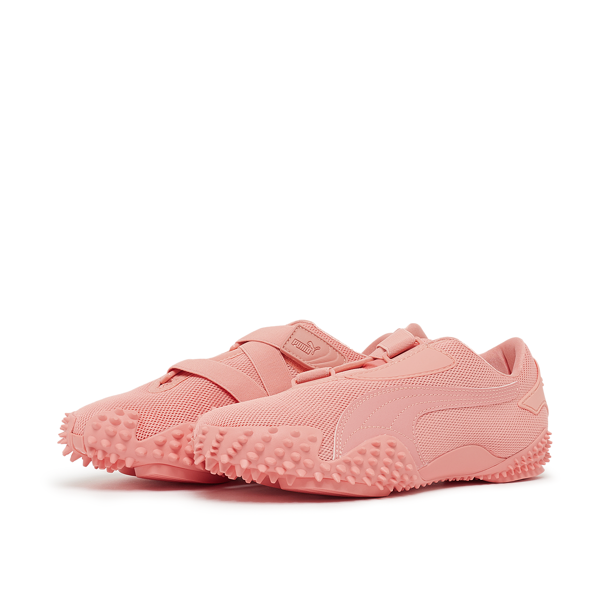 PUMA-Wmns-Mostro-Ecstasy-light