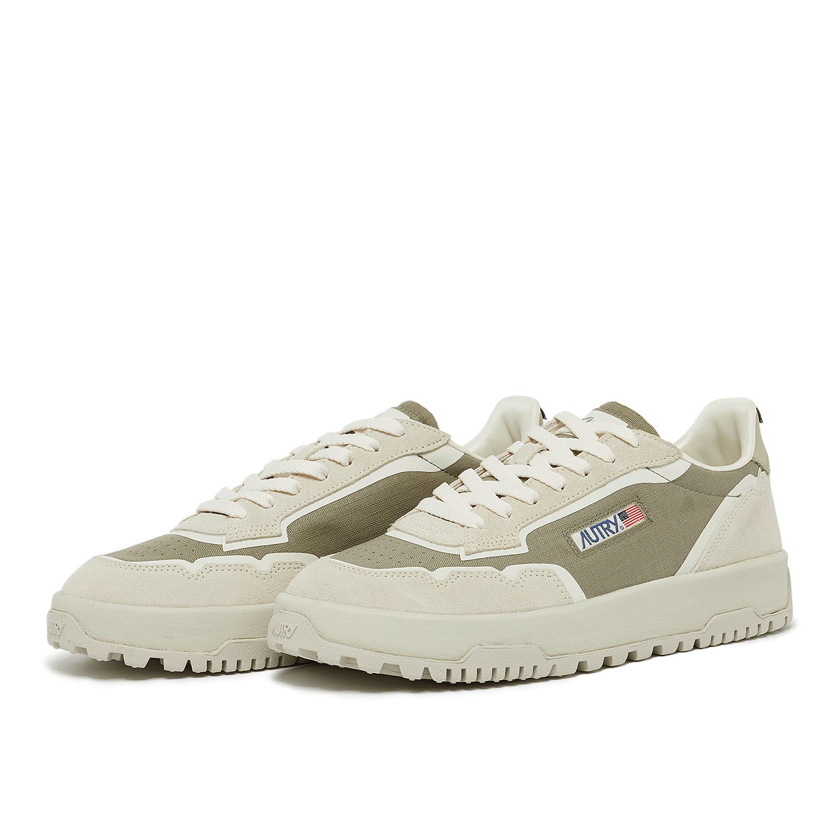 AUTRY AULWGS38WHTSTREET 関税送料込 sneakers-autry-AULW-GS38-gs38-