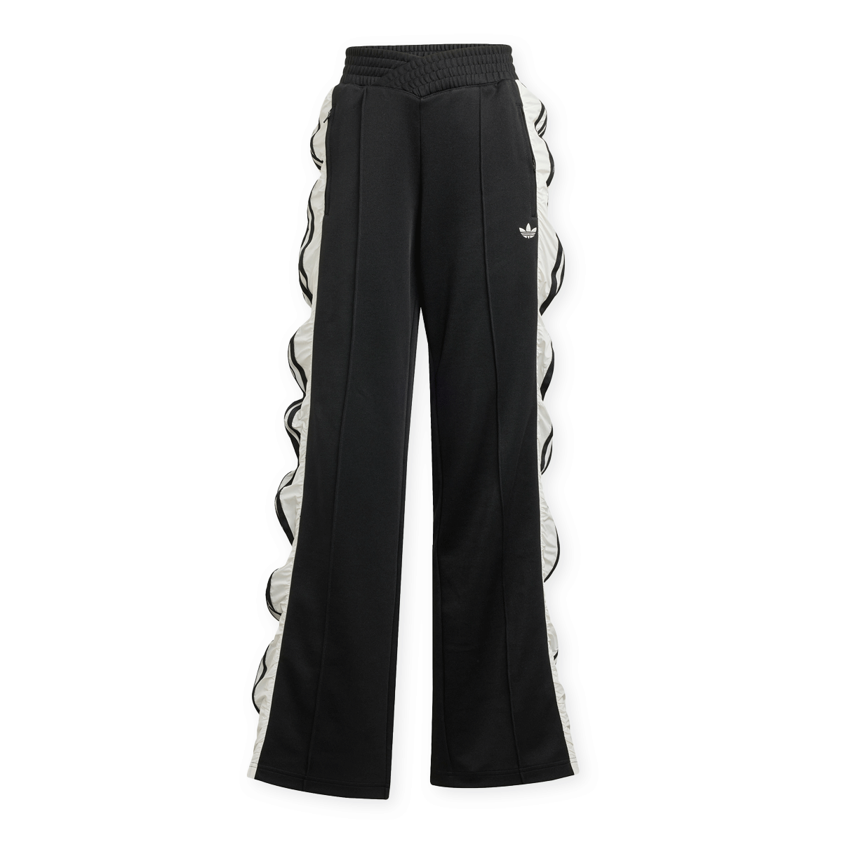 Buy adidas Originals R3CD Track Pant in black | JZ6778 at
