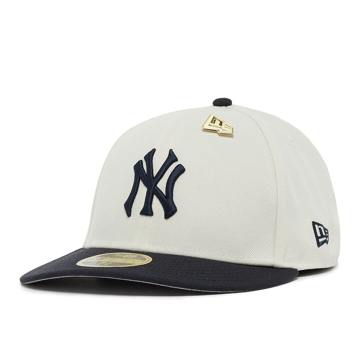 NEW ERA × BEAMS＞ | NEWS | BEAMS