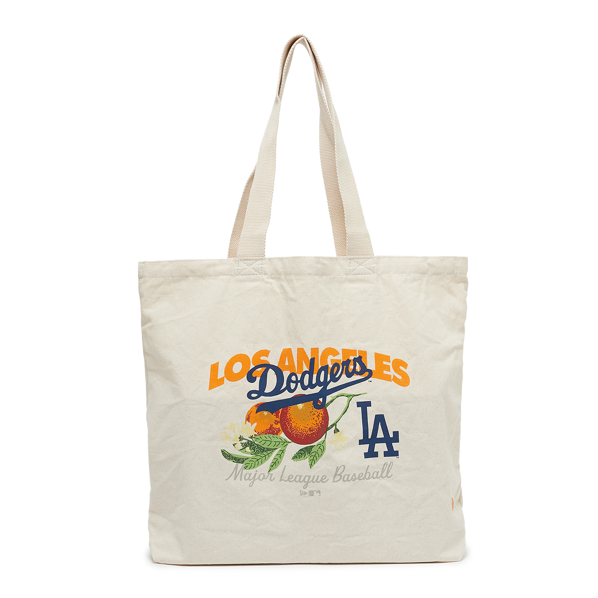 MLB Tote Bags – Cowgirl Wear