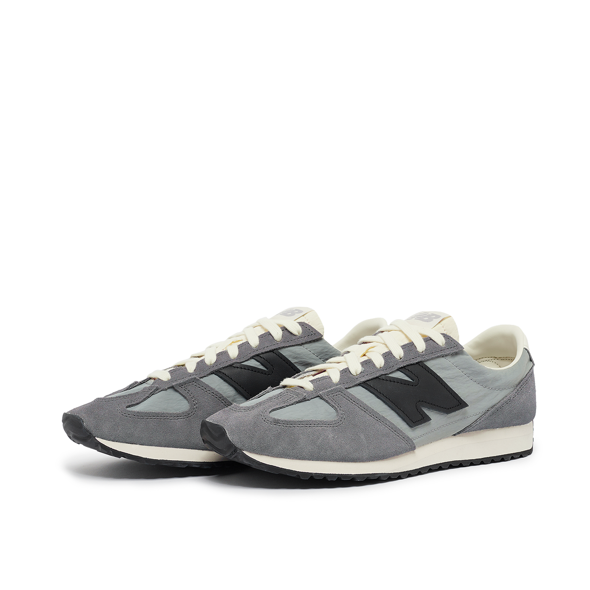 New-Balance-Wmns-471-(U471AH)-grey