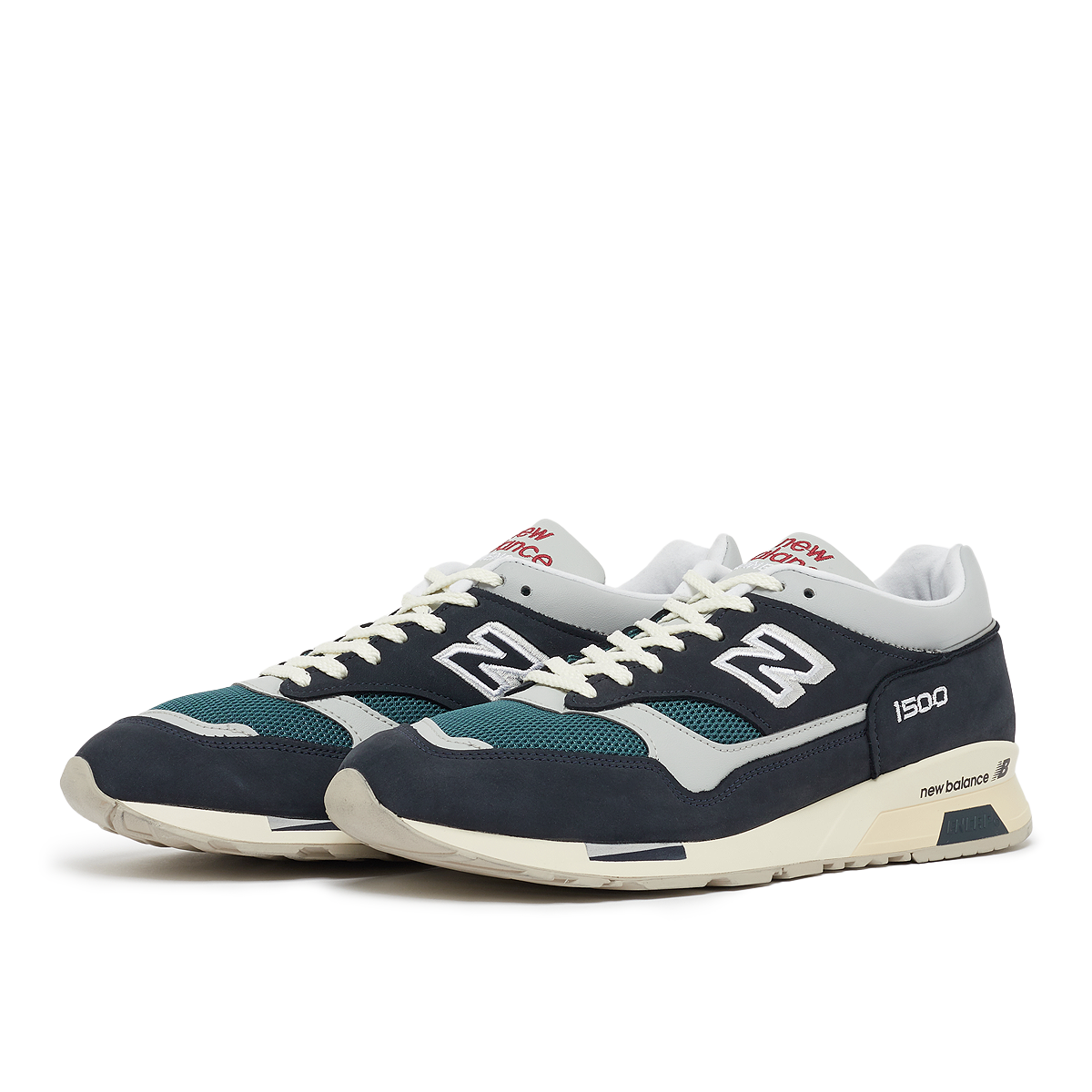 靴 NEW BALANCE U1500VNV MADE IN UK Buy New Balance 1500 Made in England 'Vintage Navy' - U1500VNV