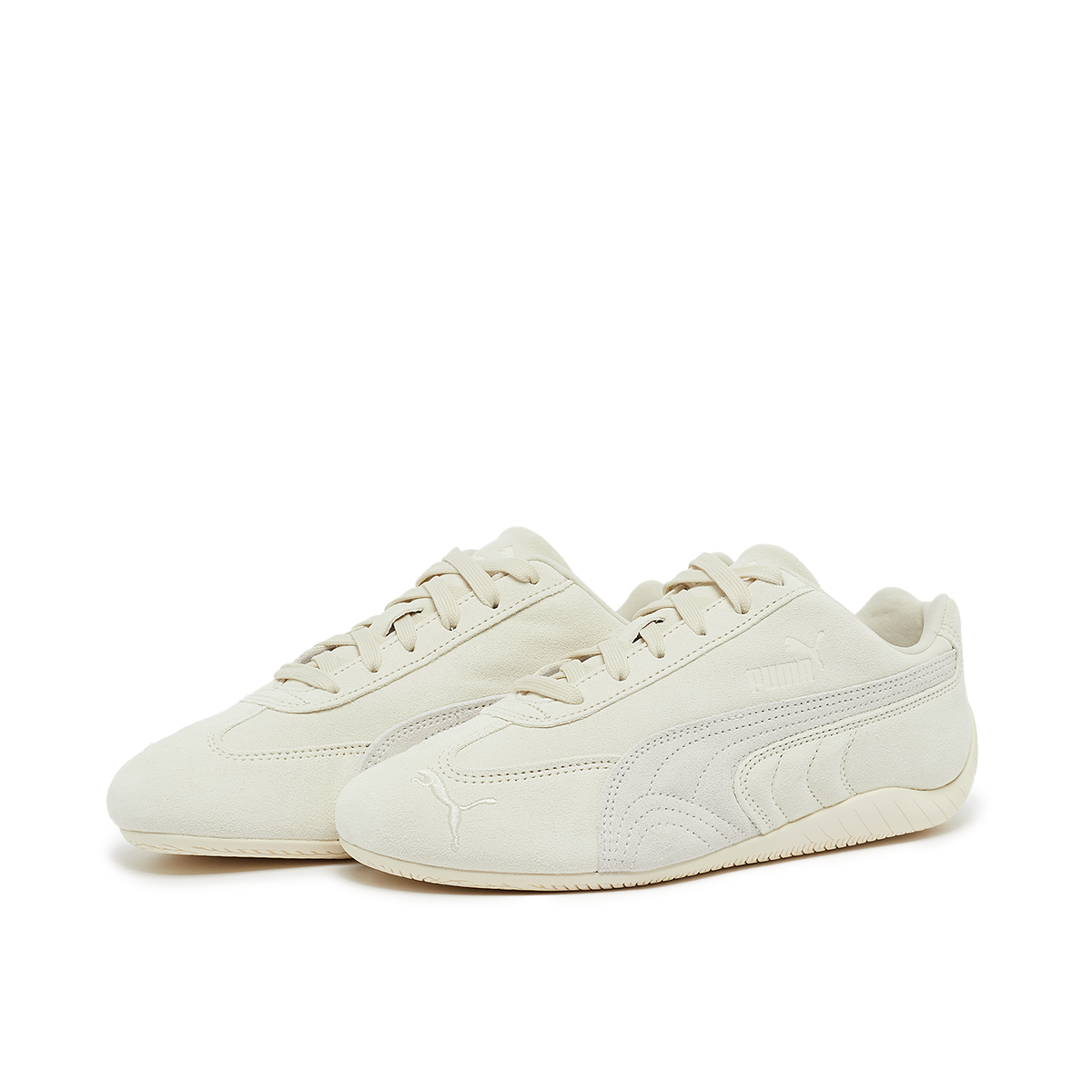 Buy PUMA Wmns Speedcat OG in beige | 398846 23 at MBCY