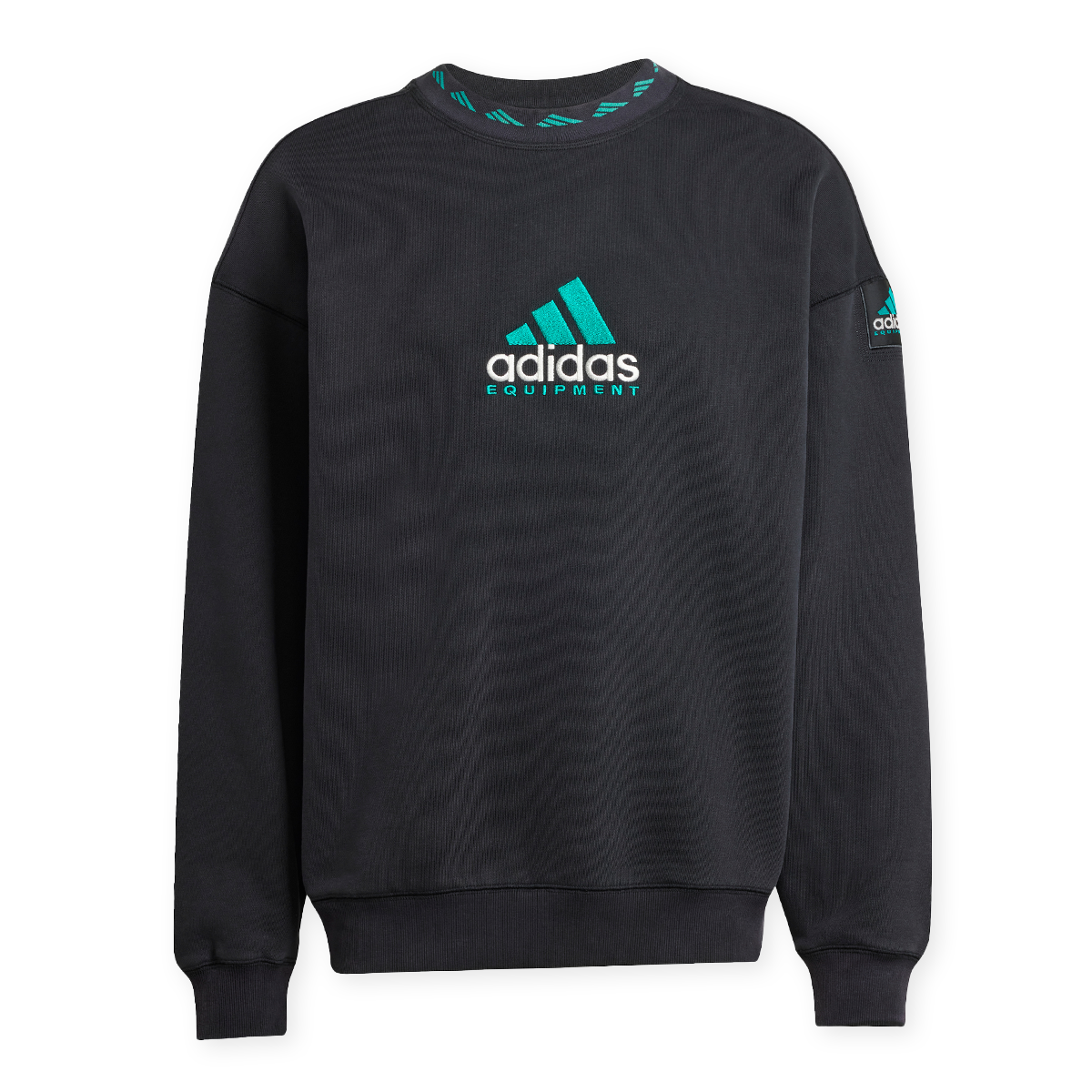 adidas-Originals-EQT-Washed-