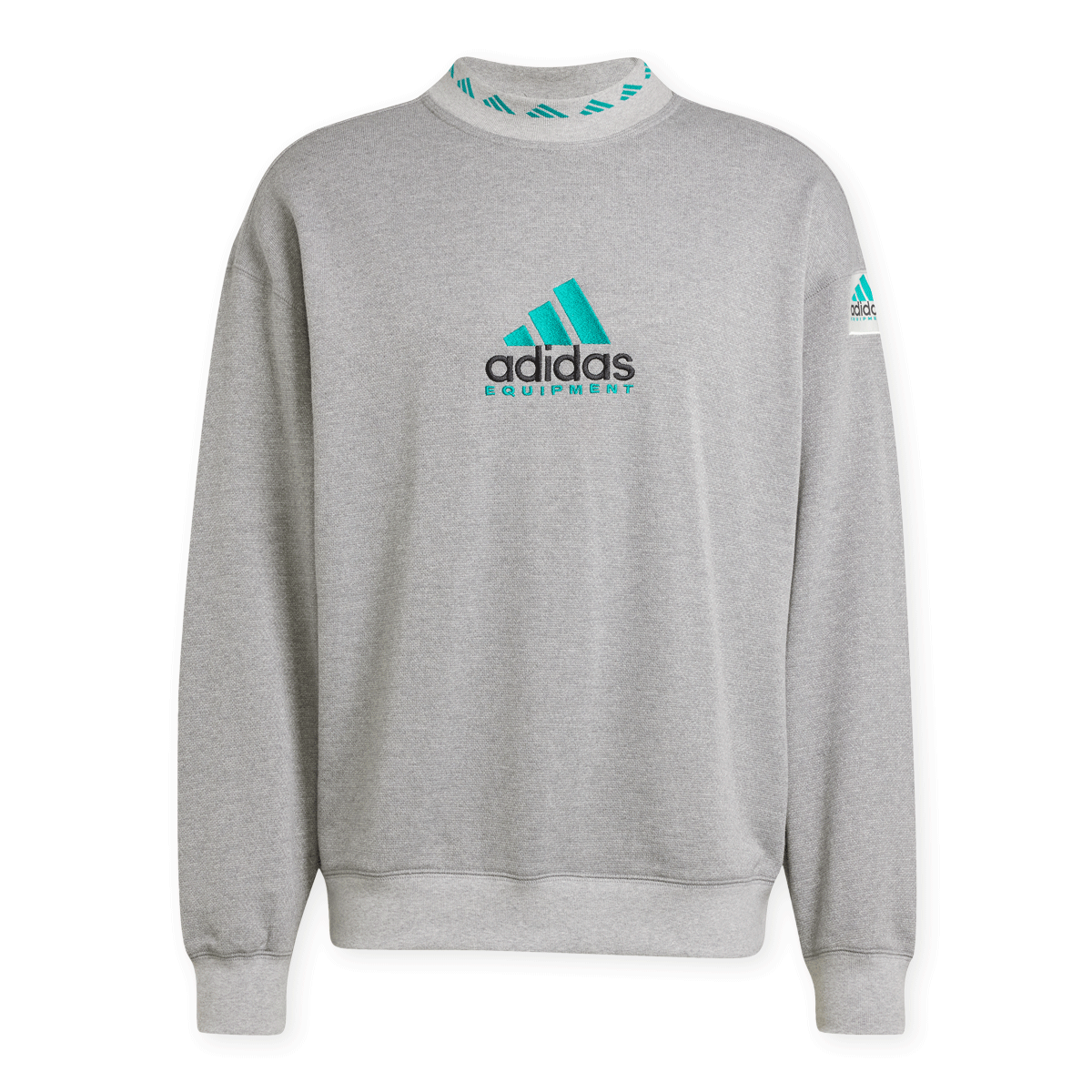 adidas-Originals-EQT-Reflect-