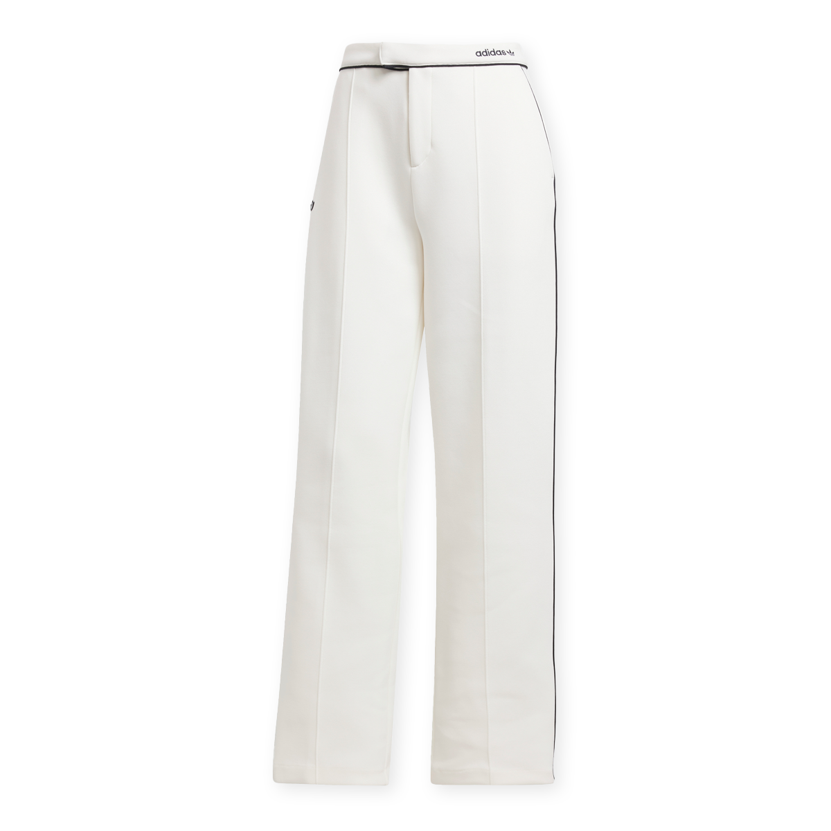ボトムスその他 adidas Premium tailored pants JD5471 adidas-Originals-Wmns-Tailored