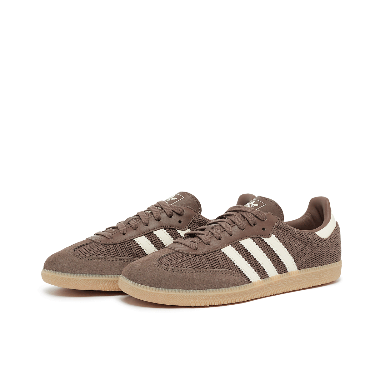 Buy adidas Originals Wmns Samba OG 