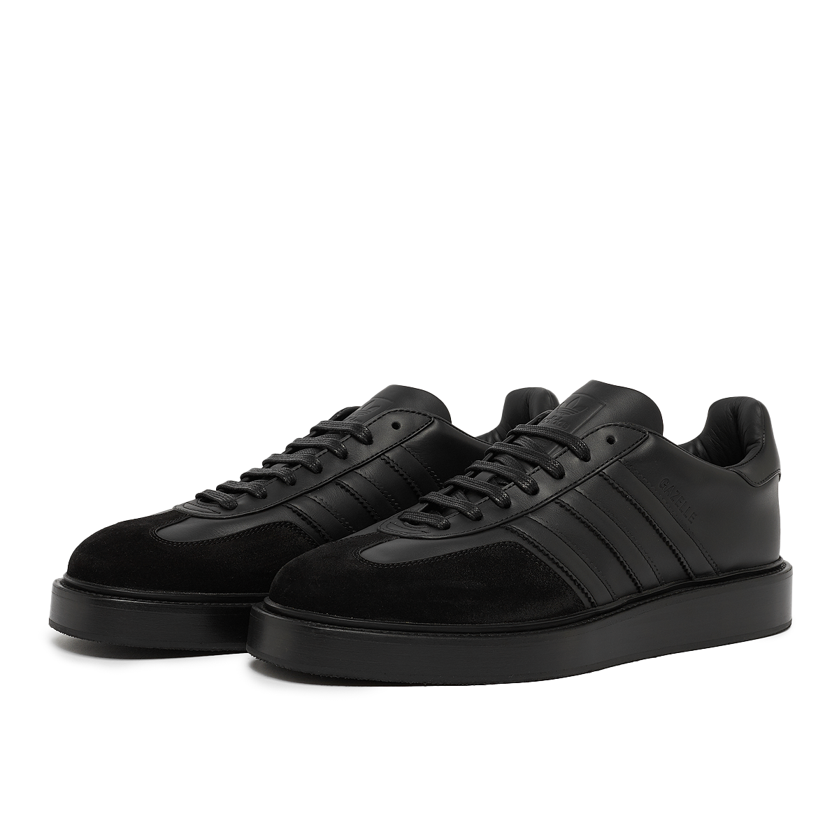 adidas-Originals-Gazelle-