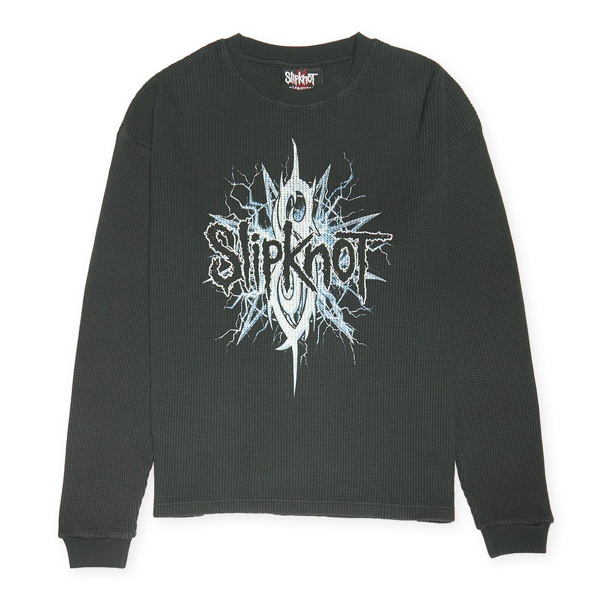 Pleasures-x-Slipknot-Spit-
