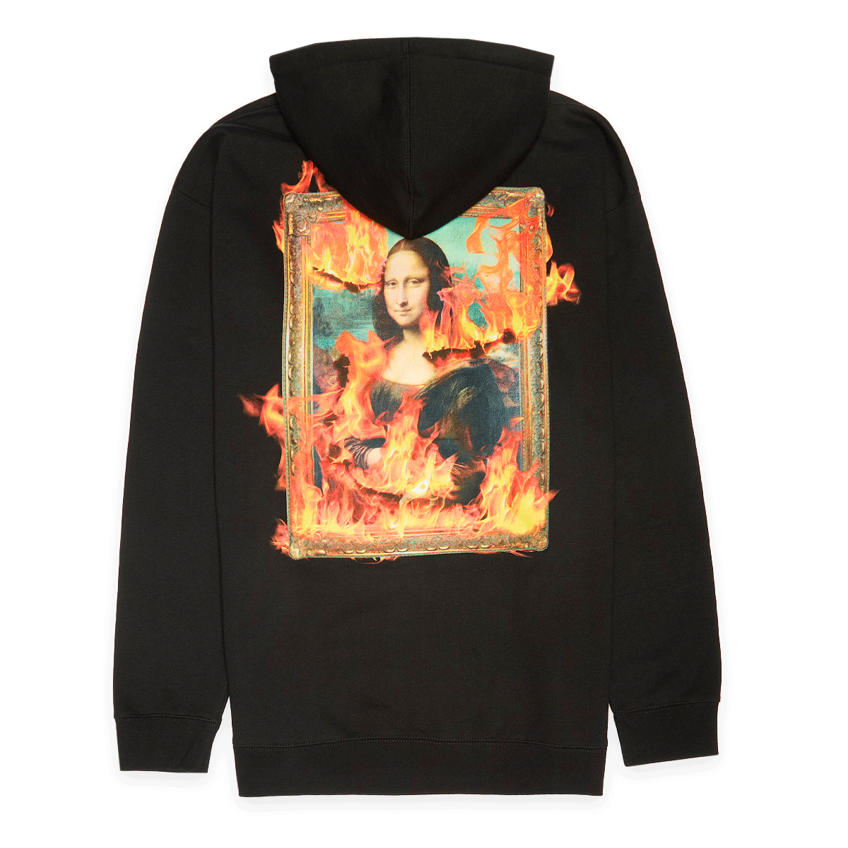 LISA HOODIE ポップアップ Ready to get loud with Lisa? 🗣️ Blackpink's (@blackpinkofficial