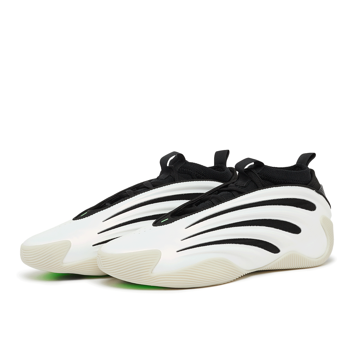 adidas-Originals-Harden-Volume