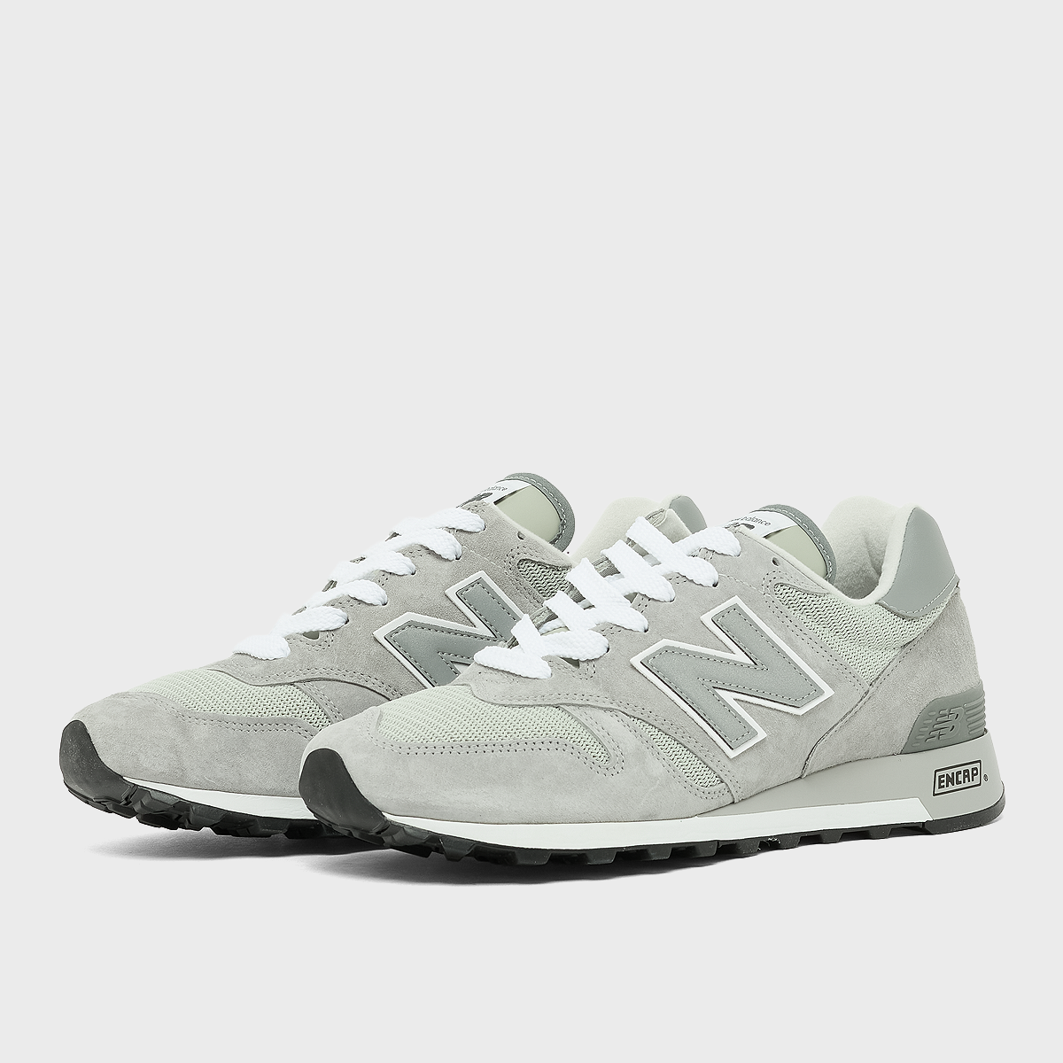 New-Balance-1300-Made-in-USA-(
