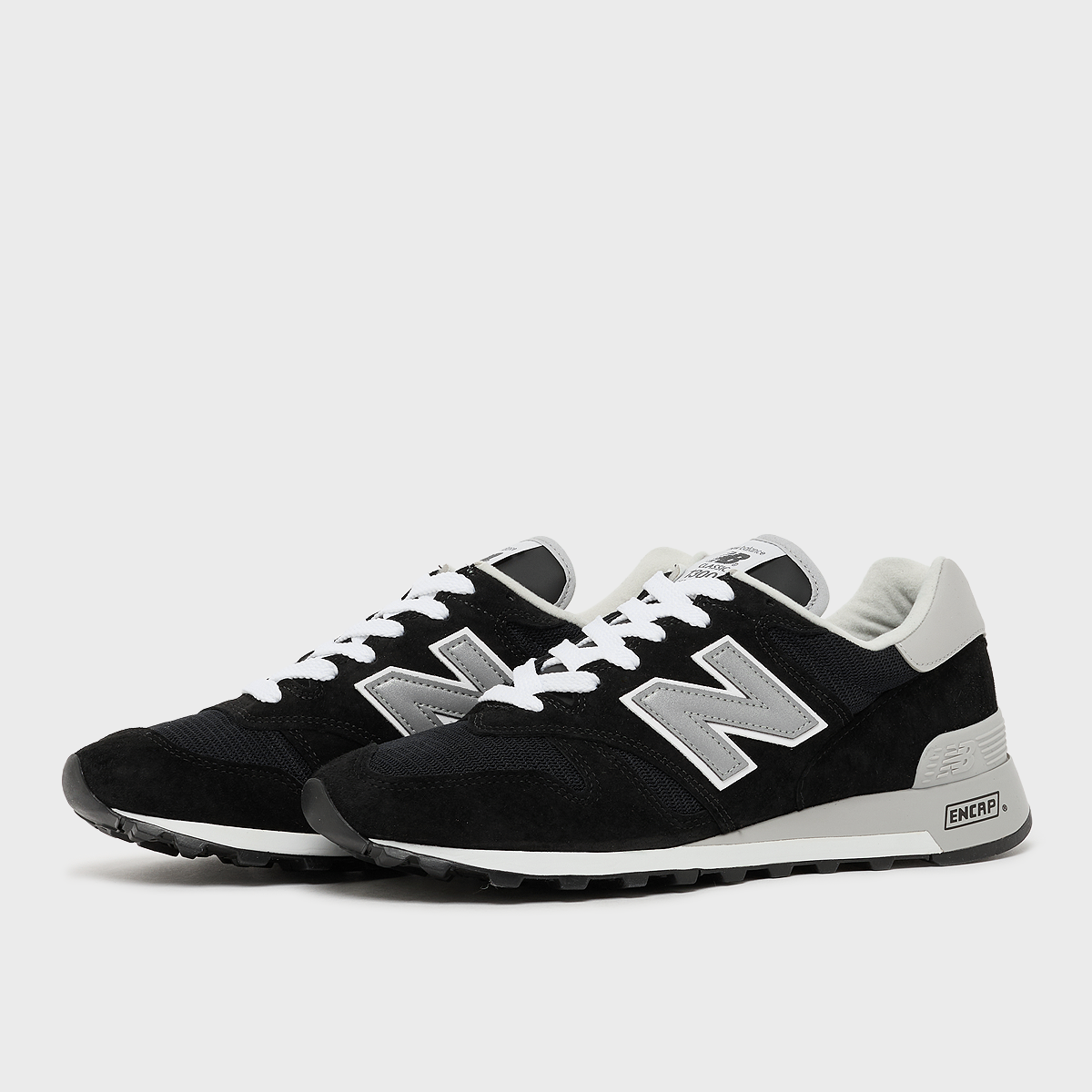 New Balance S930 ホワイト/ブラック Buy New Balance 1300 Made in USA (U1300BK) in black | U1300BK