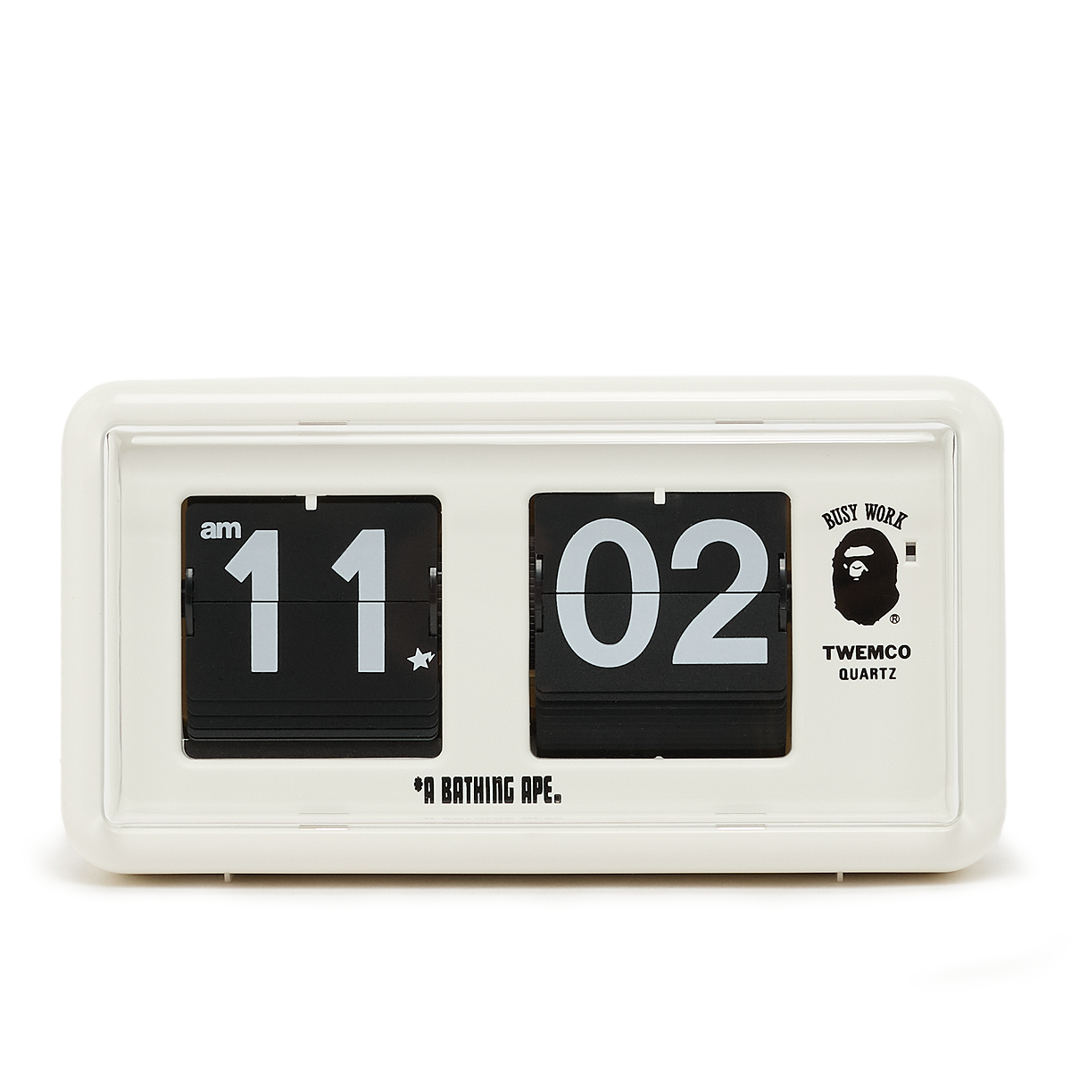 A-Bathing-Ape-x-Twemco---ABC-