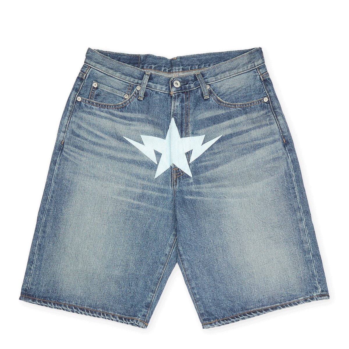 A-Bathing-Ape-Twin-Sta-Relaxed