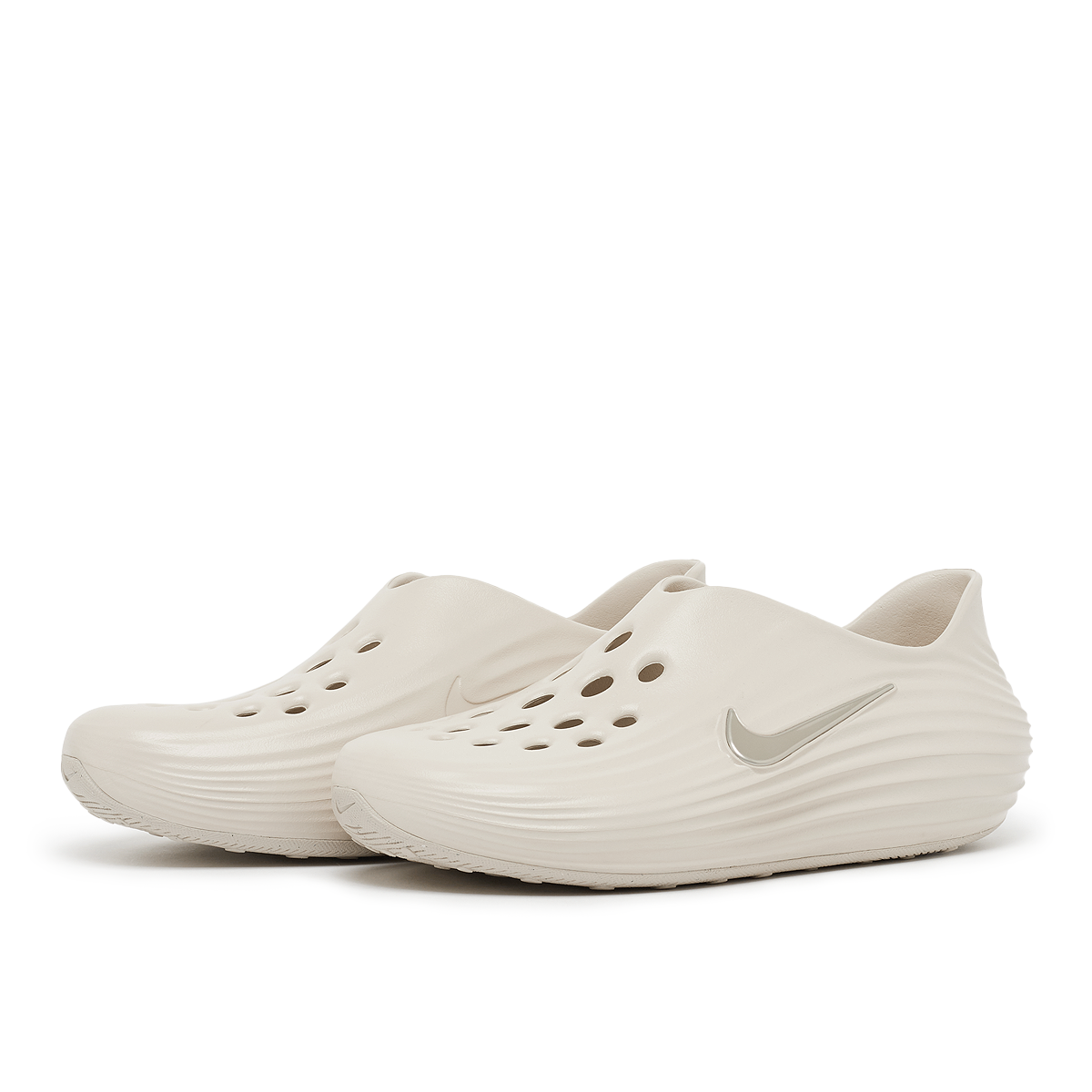 Nike ReactX Rejuven8 ライトオールウッドブラウン27.5cm Nike ReactX Rejuven8 Men's Shoes - Light Orewood Brown