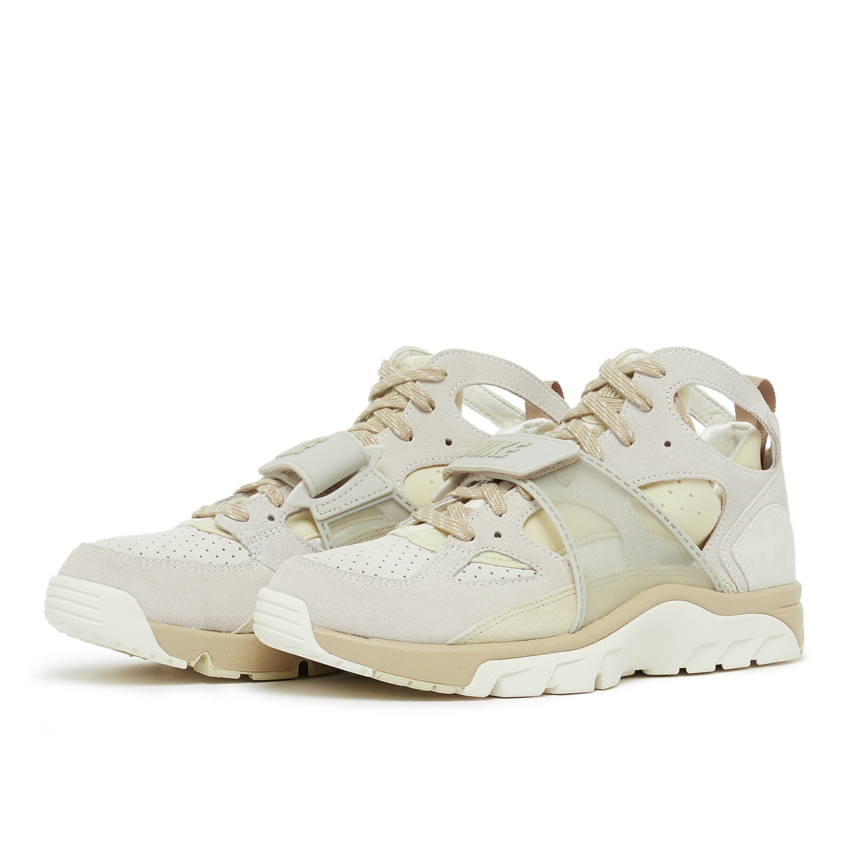 Buy Nike Air Trainer Huarache 