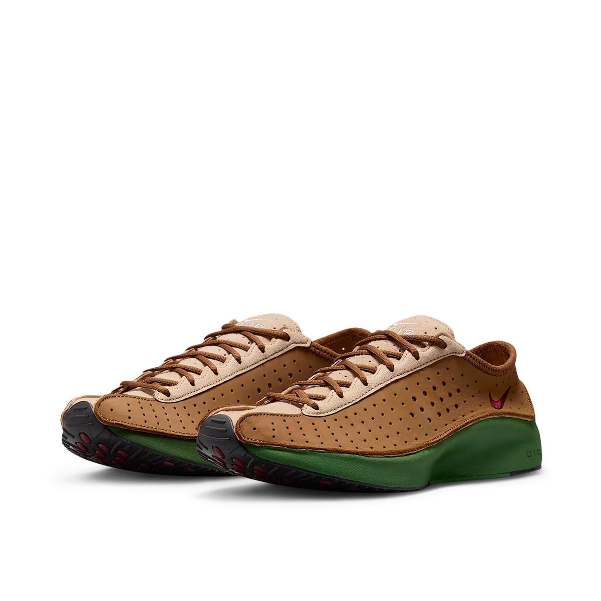 Buy Nike Wmns Air Superfly 