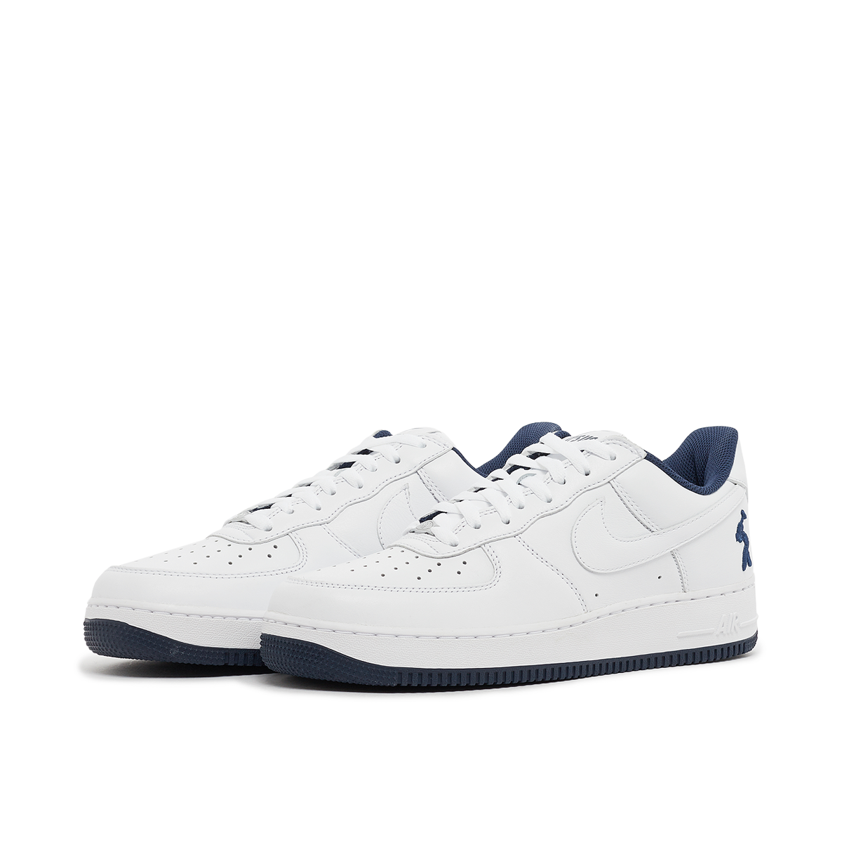 Buy Nike x Lil Yachty Wmns Air Force 1 