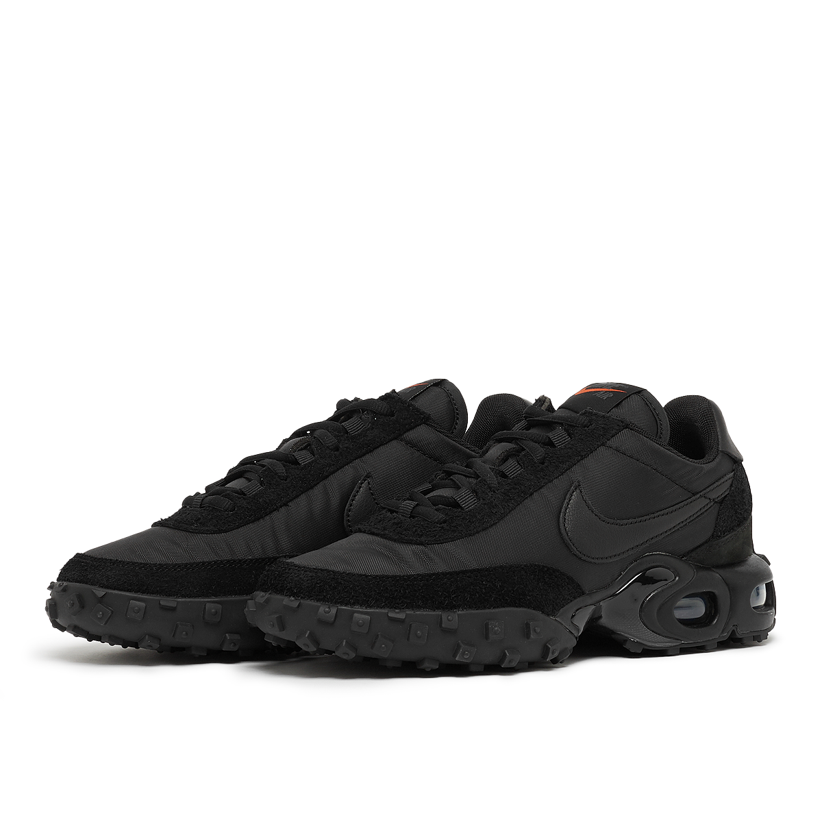 Buy Nike Air Max Waffle SP 
