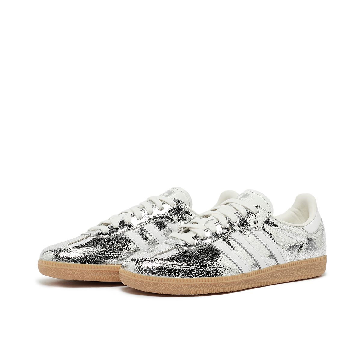 Buy adidas Originals Wmns Samba OG 