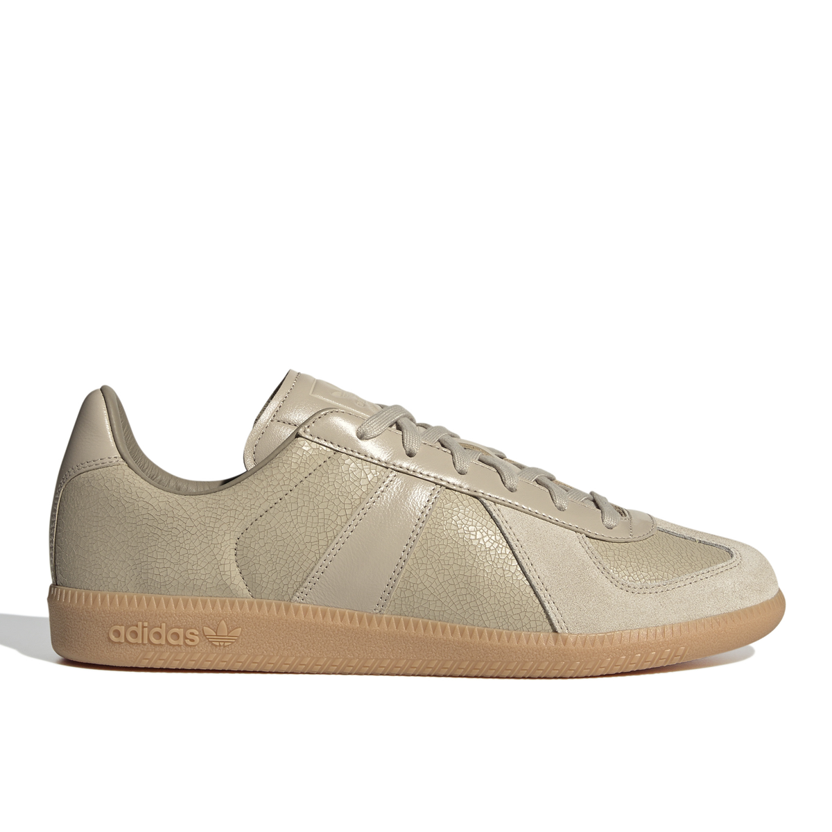 Buy adidas Originals BW Army Lux DUST SAND S15-ST/DUST SAND S15-ST 