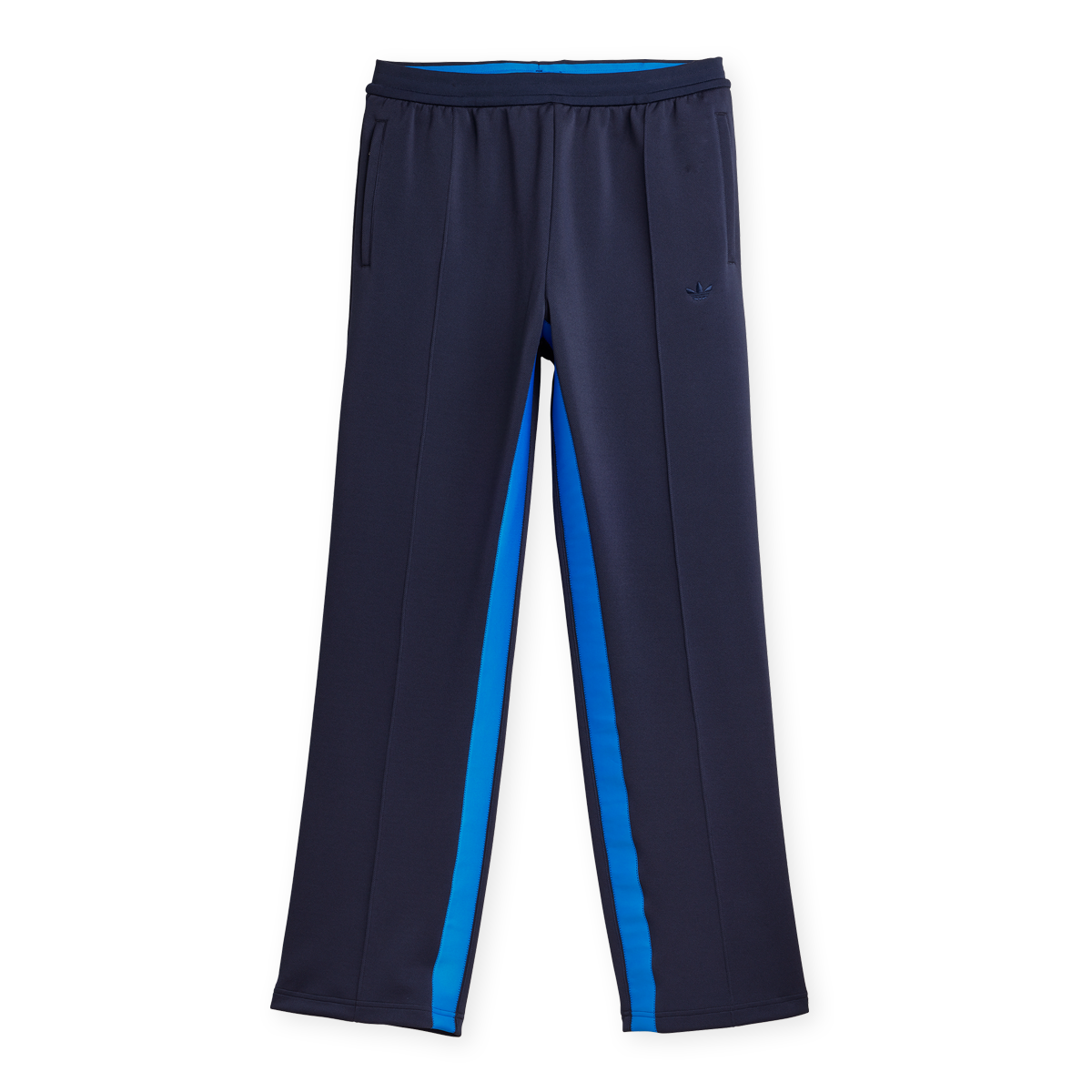 ○★新品未使用　adidas×WALES BONNER　ピケ トラックパンツ　S Buy adidas Originals x Wales Bonner Pique Track Pants in blue
